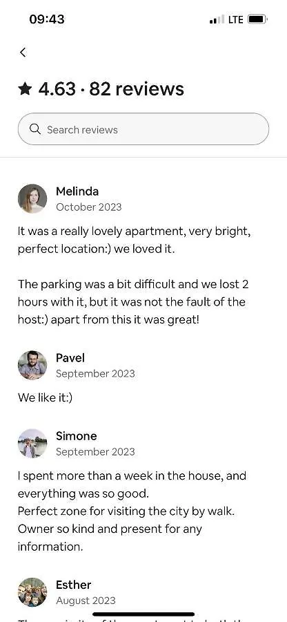 Family Apartment In The City Centre - Free Parking Garage Ljubljana