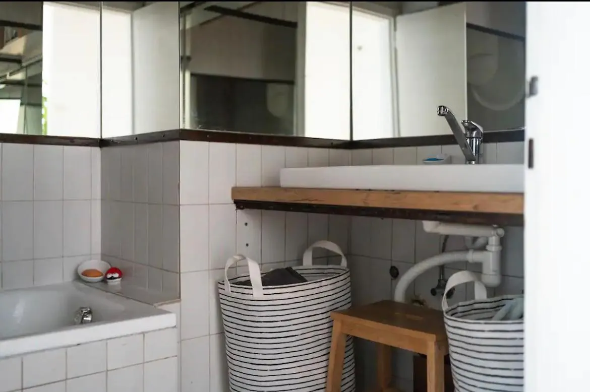 Family Apartment In The City Centre - Free Parking Garage Ljubljana