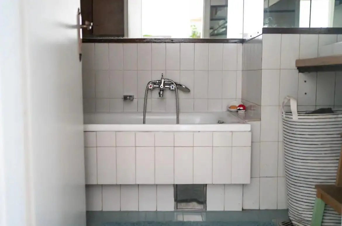 Family Apartment In The City Centre - Free Parking Garage Ljubljana